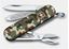 Picture of CLASSIC SD - CAMOUFLAGE